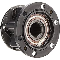 はたじるしページ ベジット(パラレル/金文字)【SR☆】{FB02-061}